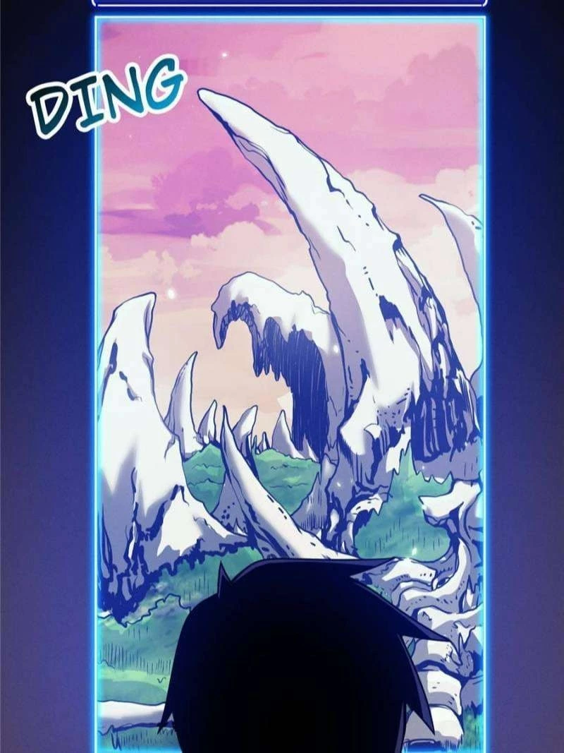 Astral Pet Store Chapter 38 - 10