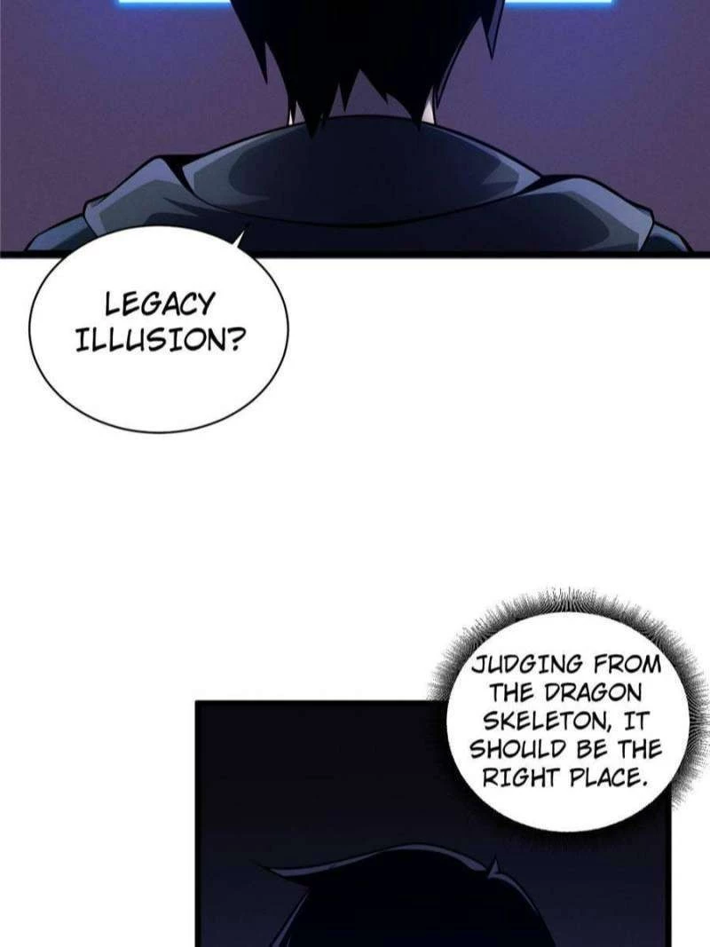 Astral Pet Store Chapter 38 - 11