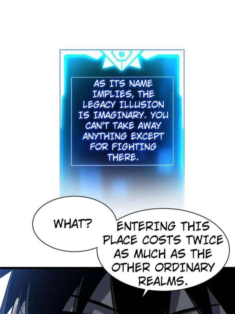 Astral Pet Store Chapter 38 - 13