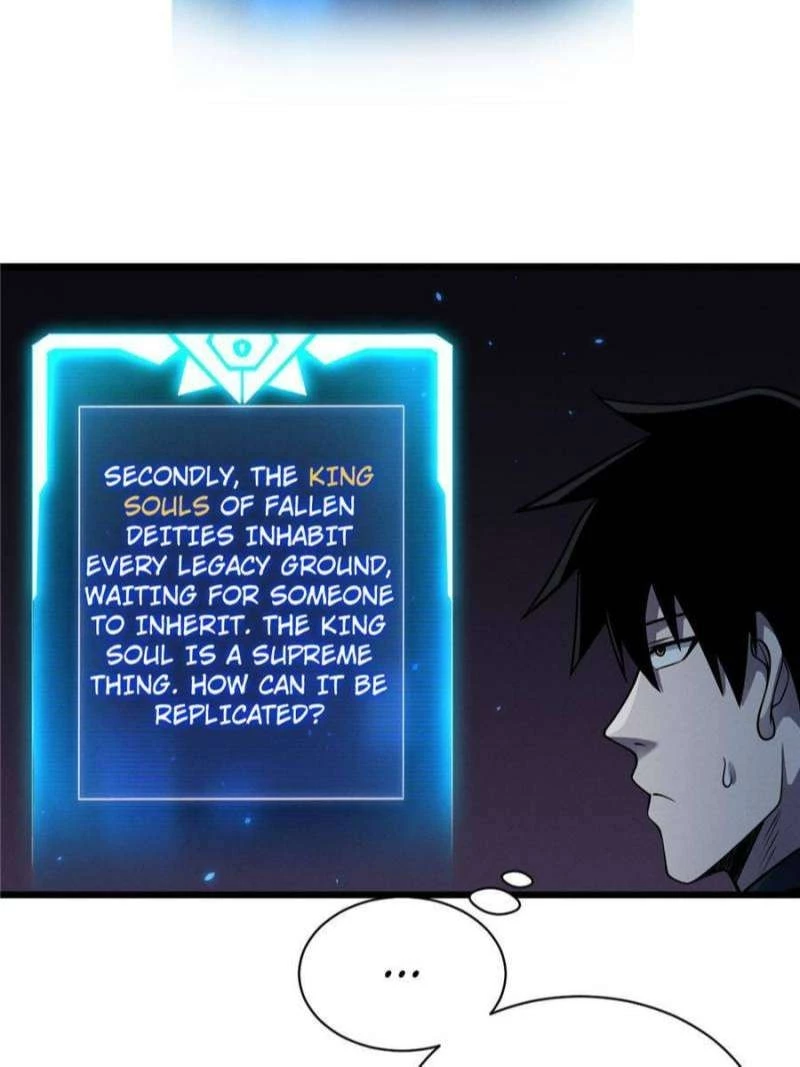 Astral Pet Store Chapter 38 - 15