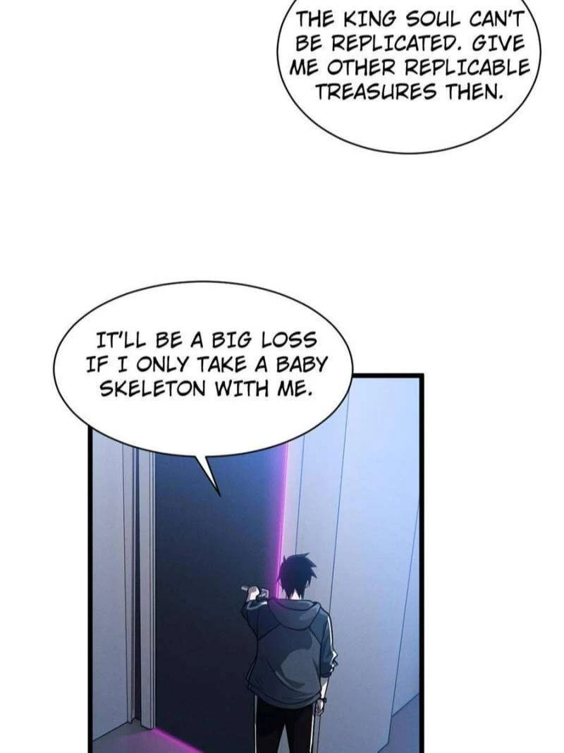Astral Pet Store Chapter 38 - 16