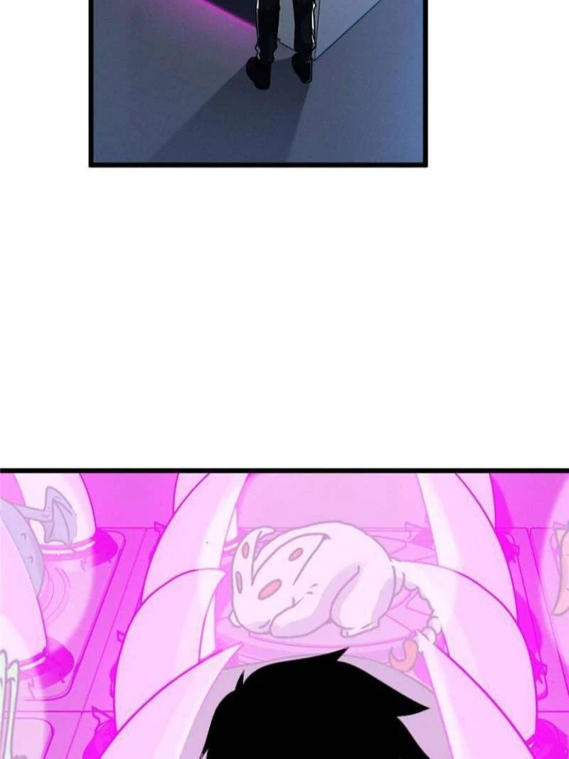 Astral Pet Store Chapter 38 - 17