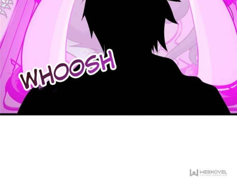 Astral Pet Store Chapter 38 - 18