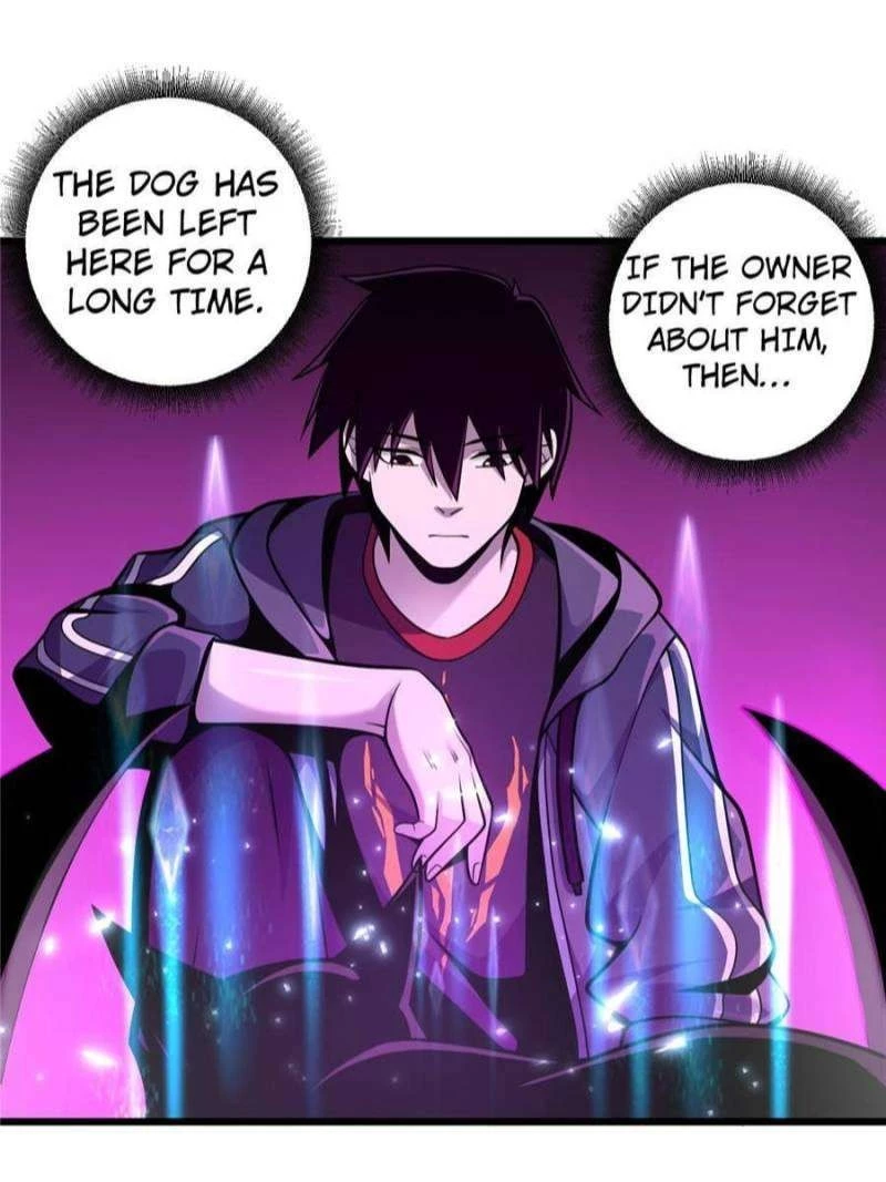 Astral Pet Store Chapter 38 - 19