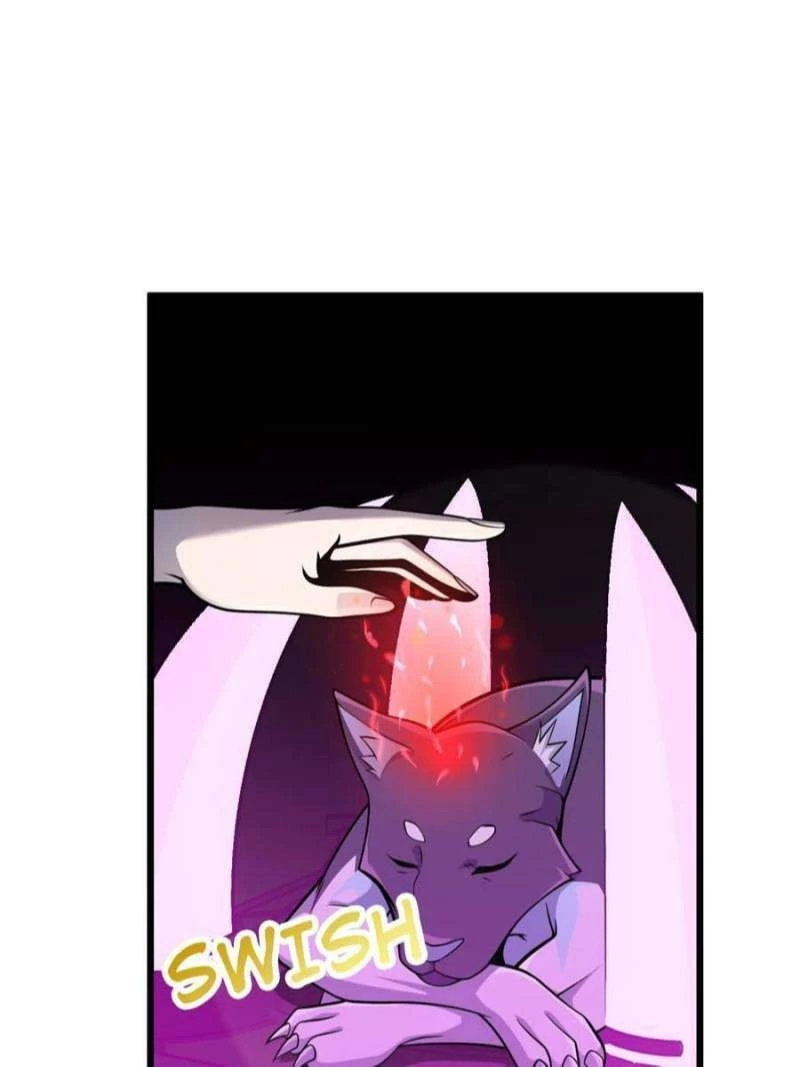 Astral Pet Store Chapter 38 - 20