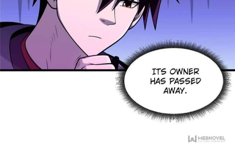 Astral Pet Store Chapter 38 - 24