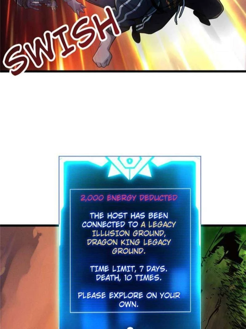 Astral Pet Store Chapter 38 - 28