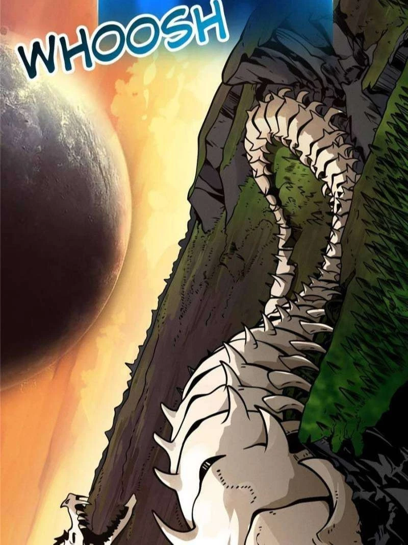 Astral Pet Store Chapter 38 - 29