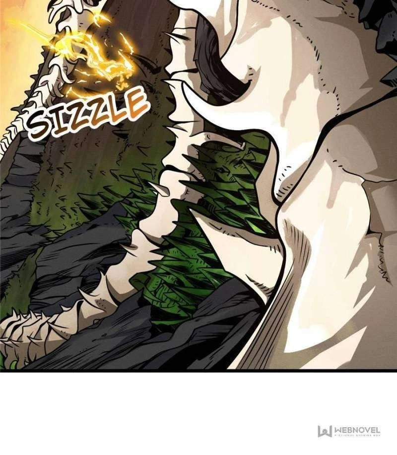 Astral Pet Store Chapter 38 - 30