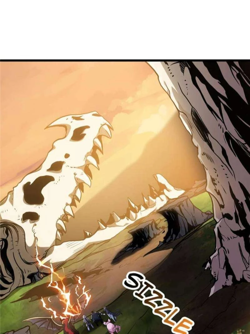 Astral Pet Store Chapter 38 - 31