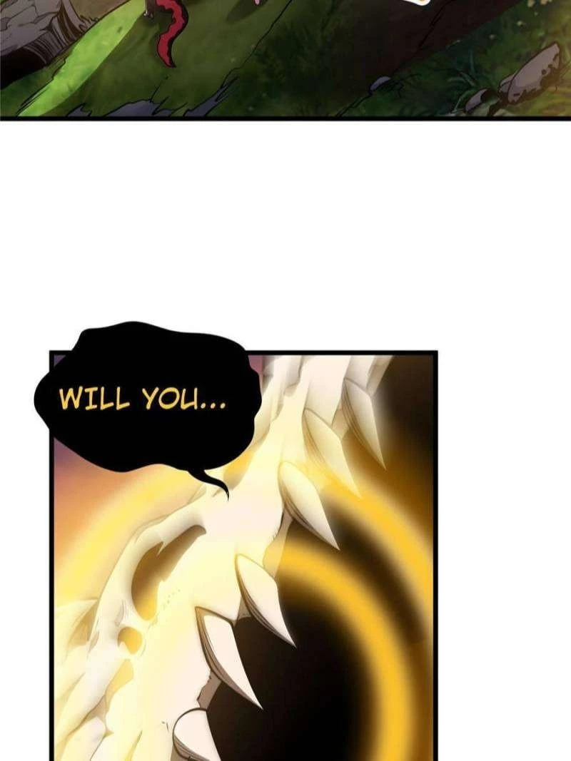 Astral Pet Store Chapter 38 - 32