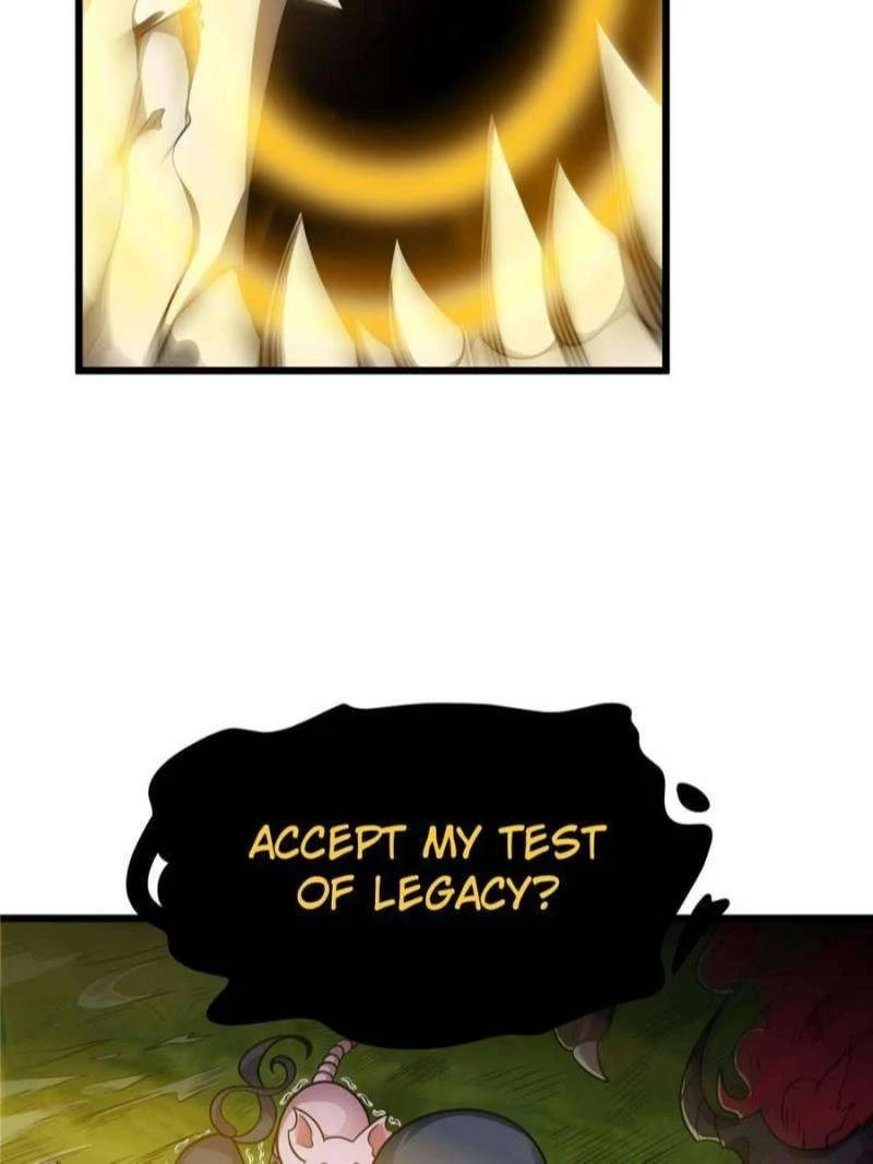 Astral Pet Store Chapter 38 - 33
