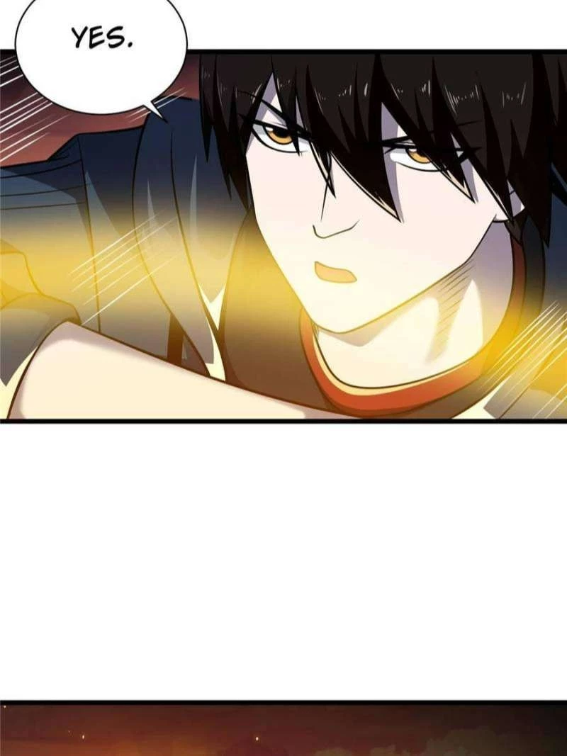 Astral Pet Store Chapter 38 - 35