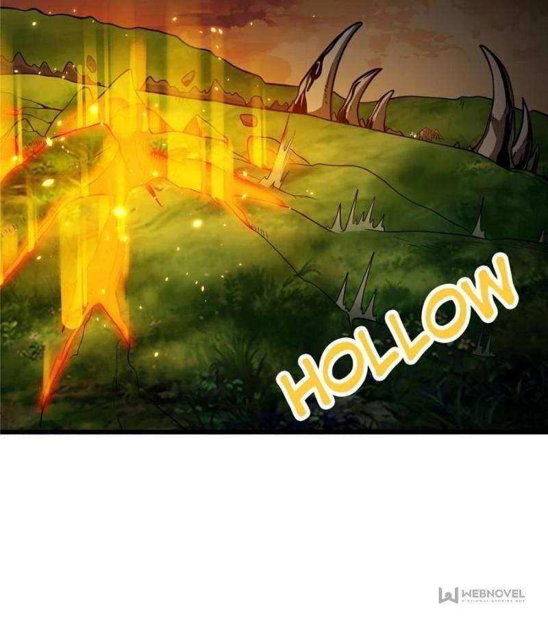 Astral Pet Store Chapter 38 - 36