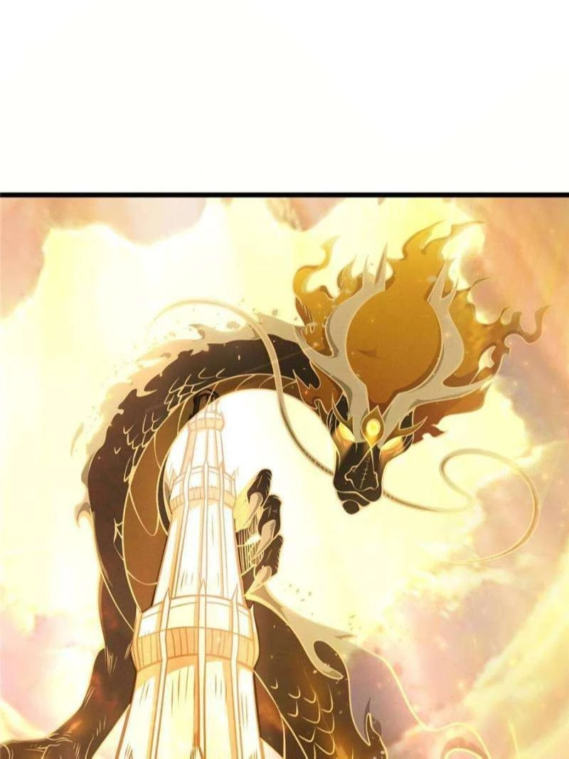 Astral Pet Store Chapter 38 - 37
