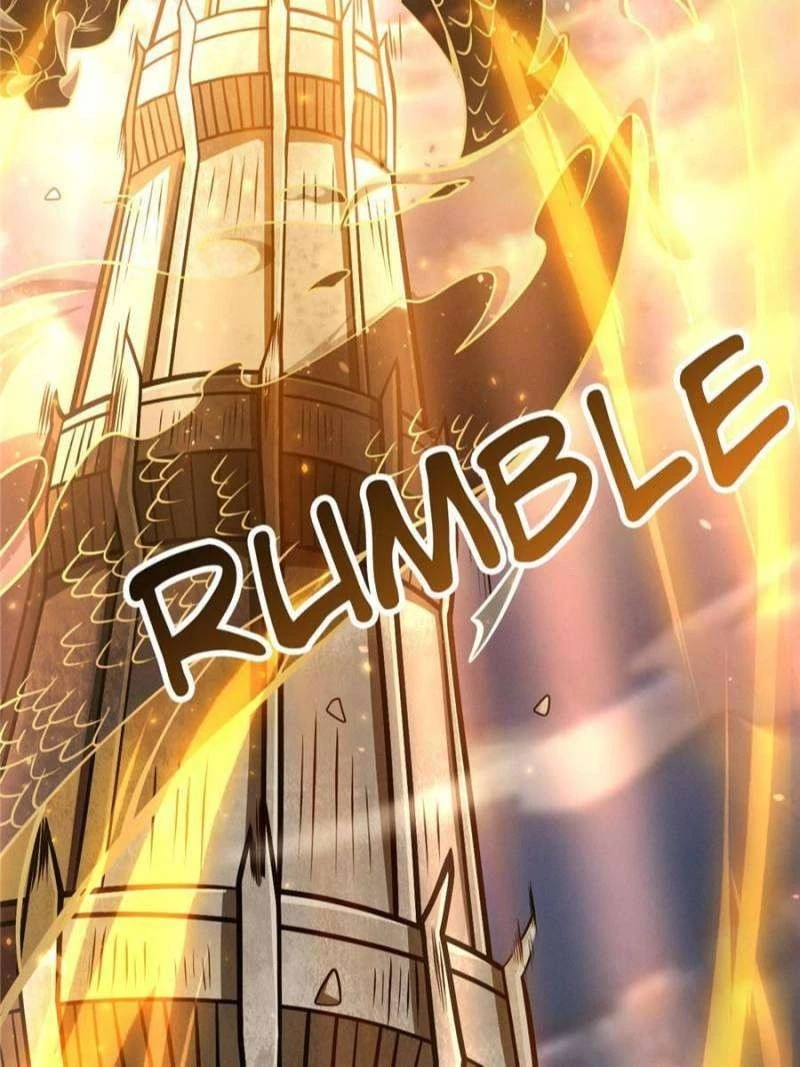 Astral Pet Store Chapter 38 - 38