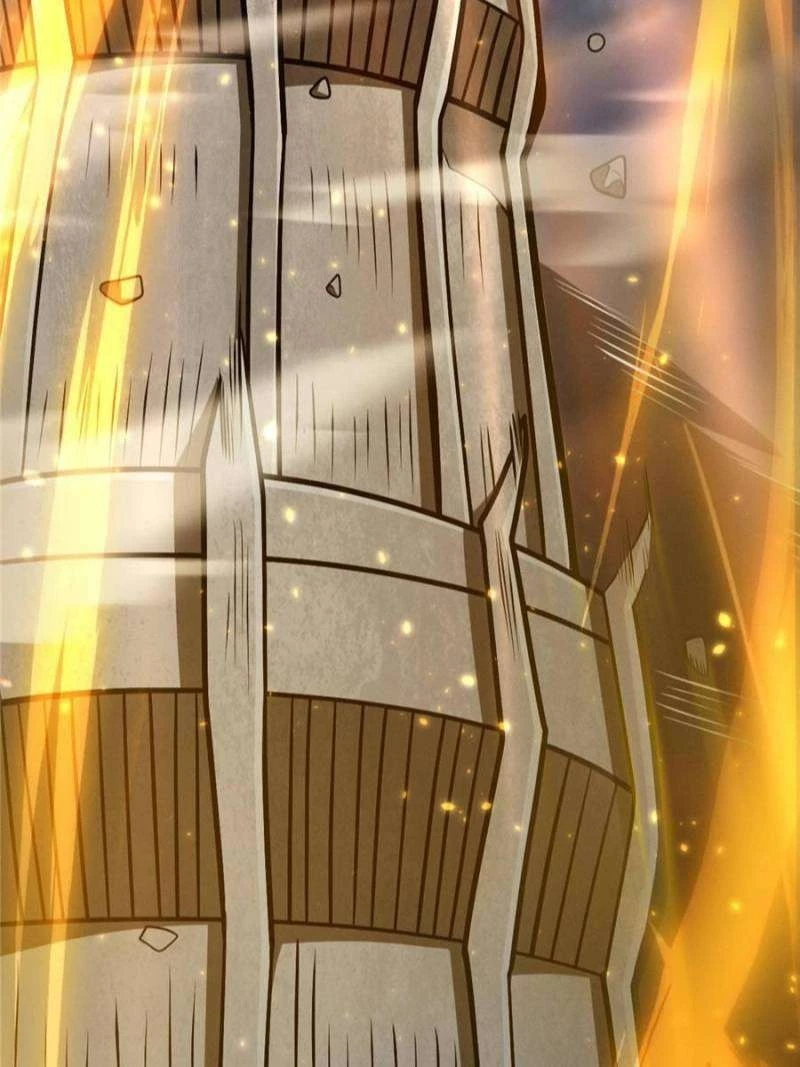 Astral Pet Store Chapter 38 - 39