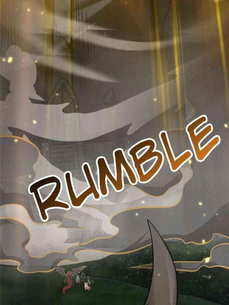Astral Pet Store Chapter 38 - 41