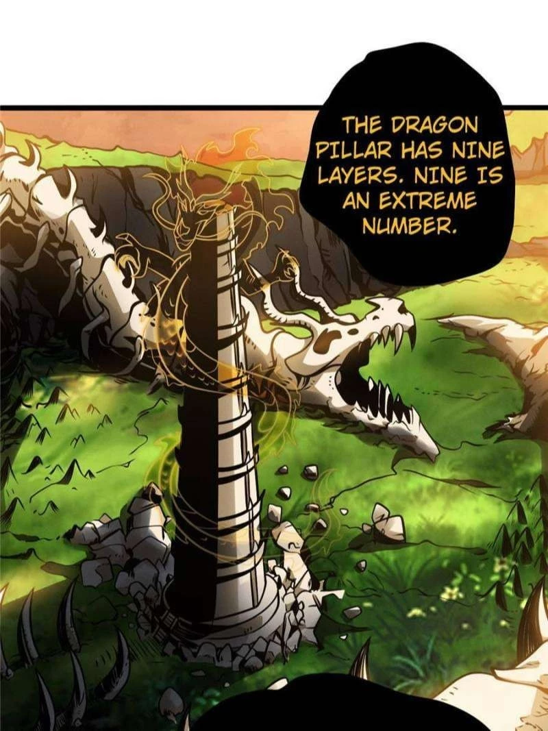 Astral Pet Store Chapter 38 - 43