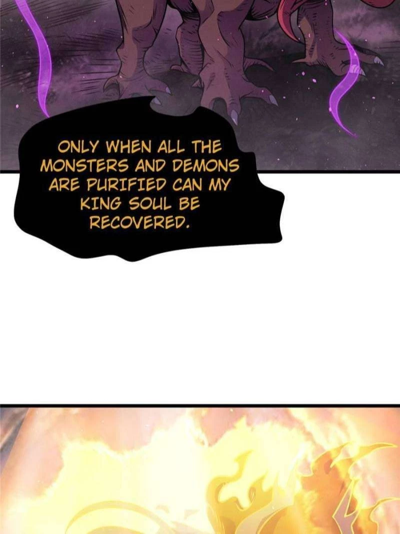Astral Pet Store Chapter 38 - 50
