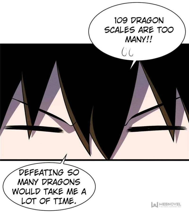 Astral Pet Store Chapter 38 - 54