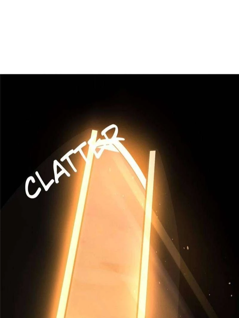 Astral Pet Store Chapter 38 - 55