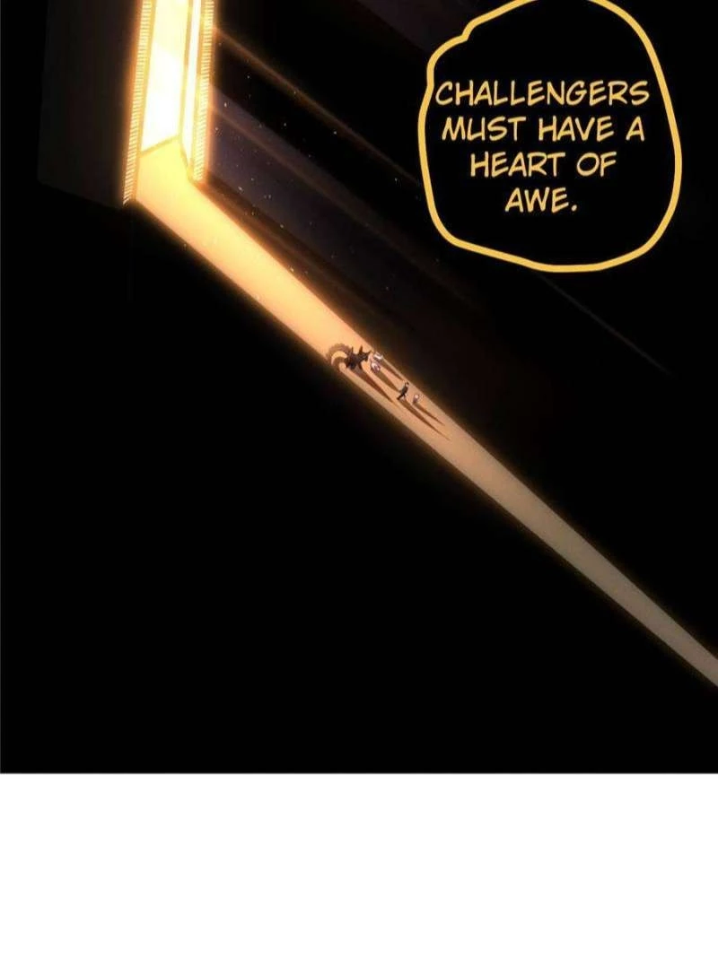 Astral Pet Store Chapter 38 - 58