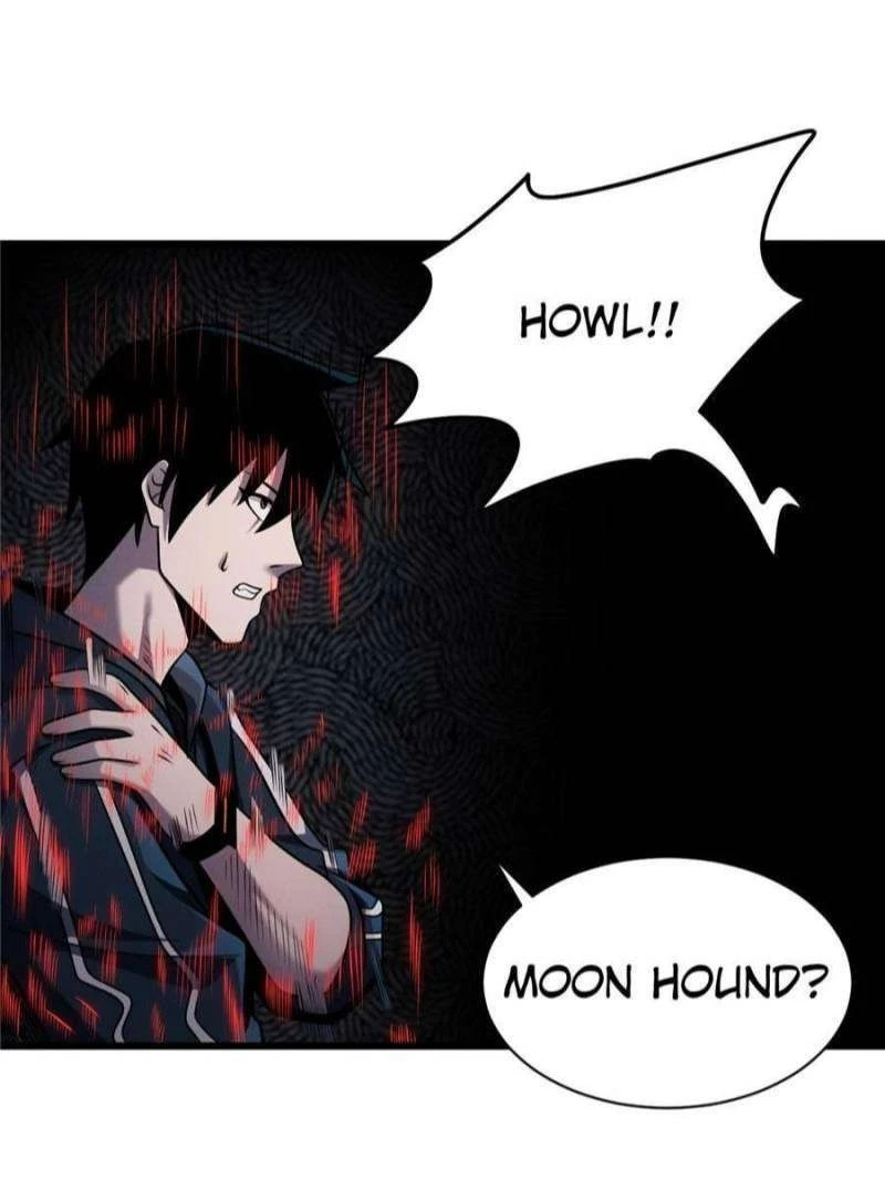Astral Pet Store Chapter 38 - 61