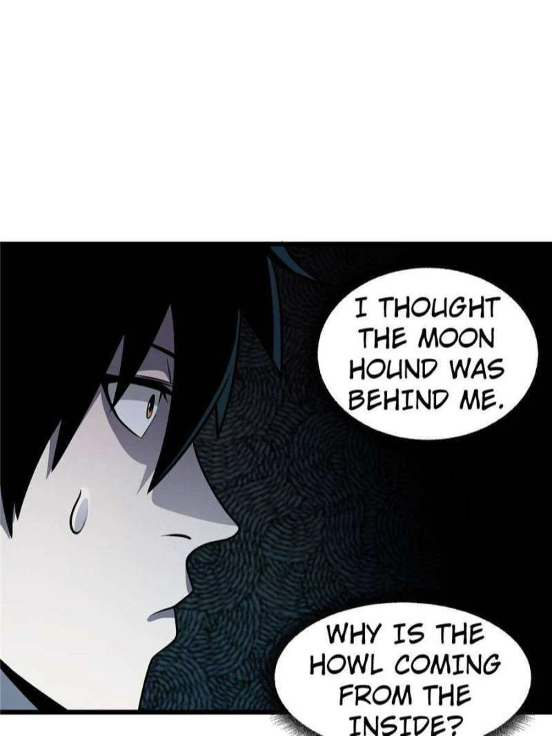 Astral Pet Store Chapter 38 - 62