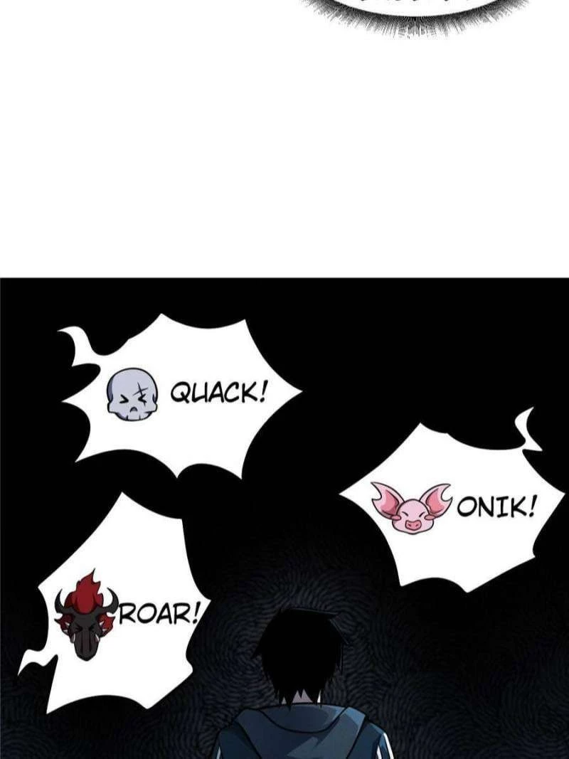Astral Pet Store Chapter 38 - 63