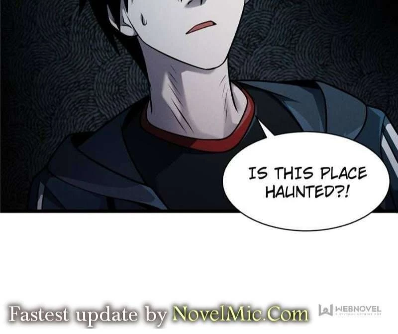 Astral Pet Store Chapter 38 - 65