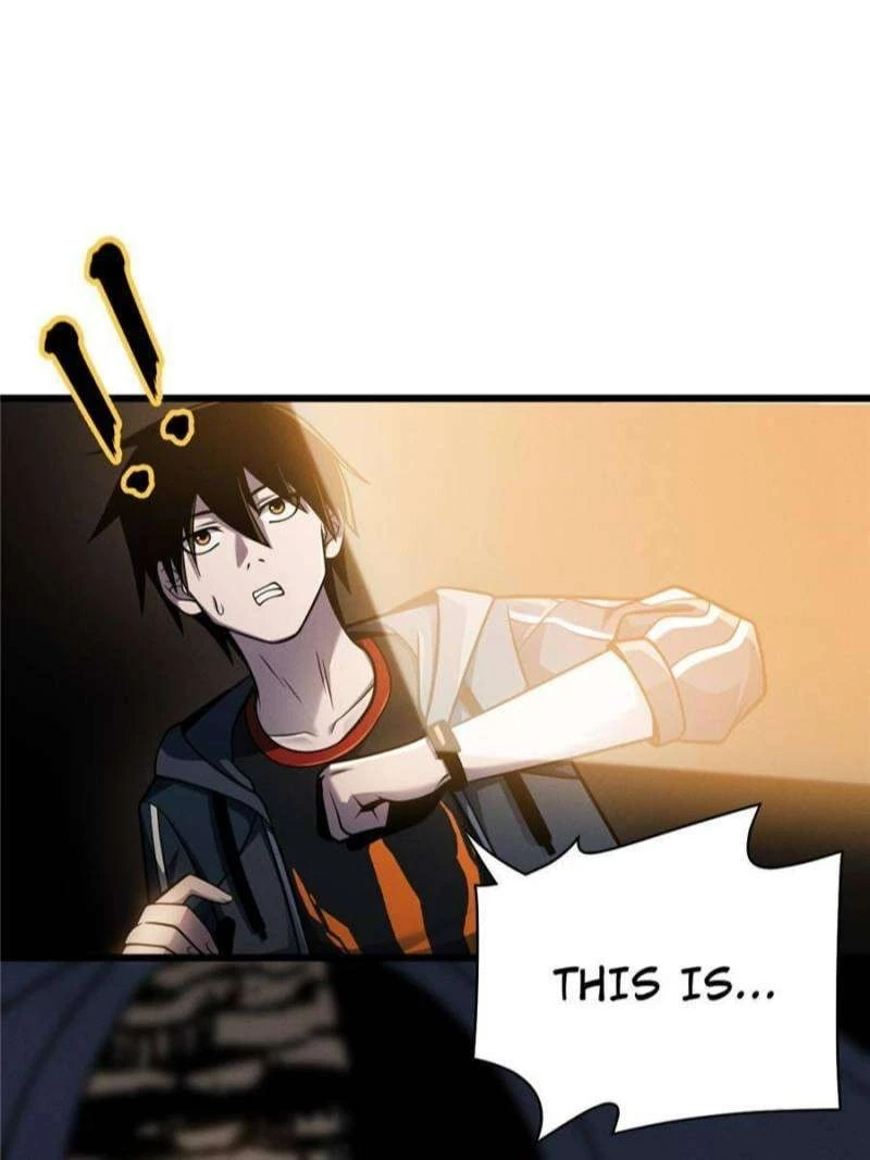 Astral Pet Store Chapter 39 - 2