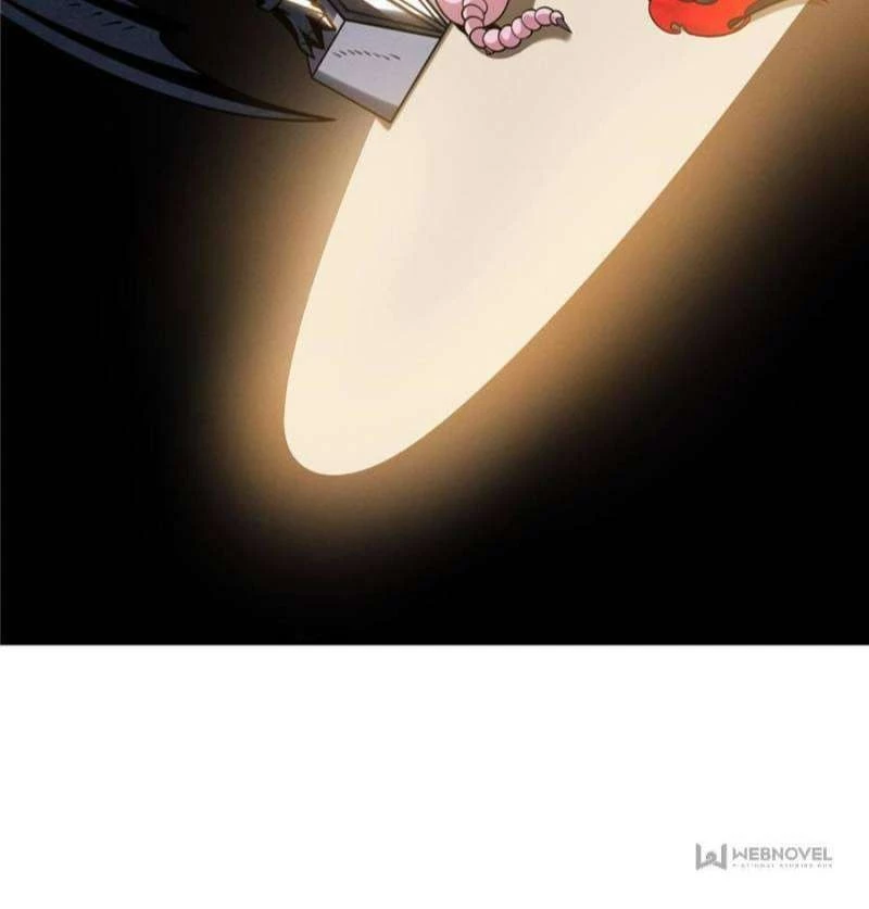 Astral Pet Store Chapter 39 - 6