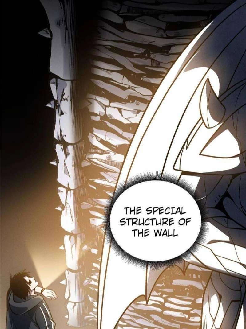 Astral Pet Store Chapter 39 - 9