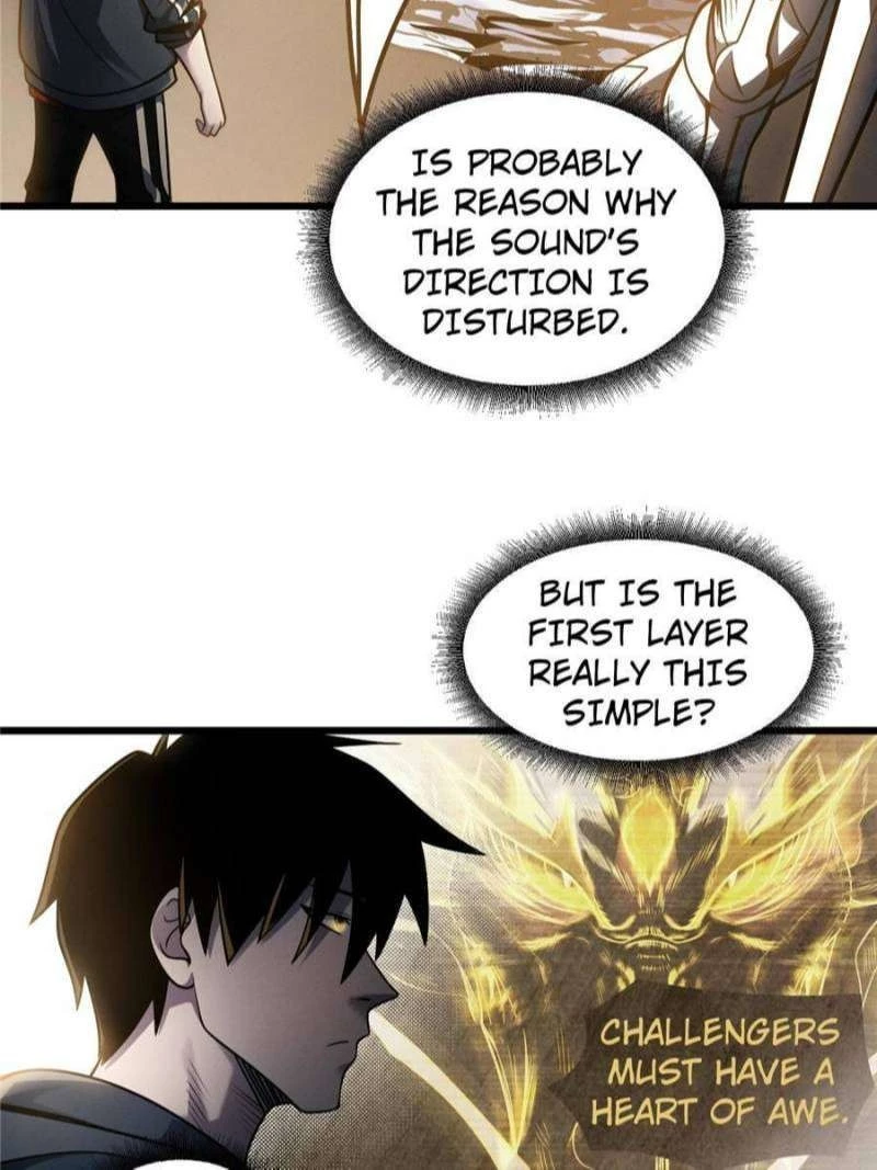 Astral Pet Store Chapter 39 - 10
