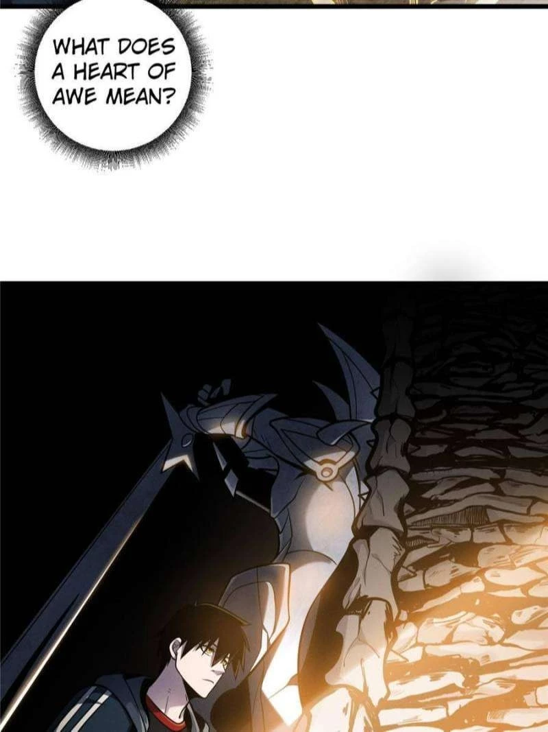 Astral Pet Store Chapter 39 - 11