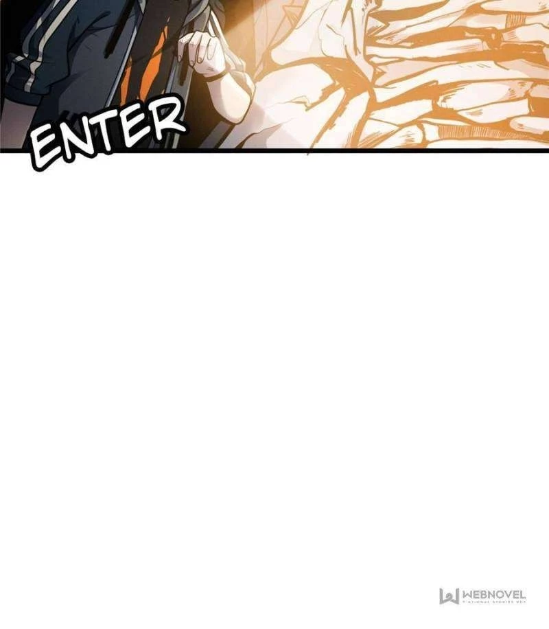 Astral Pet Store Chapter 39 - 12