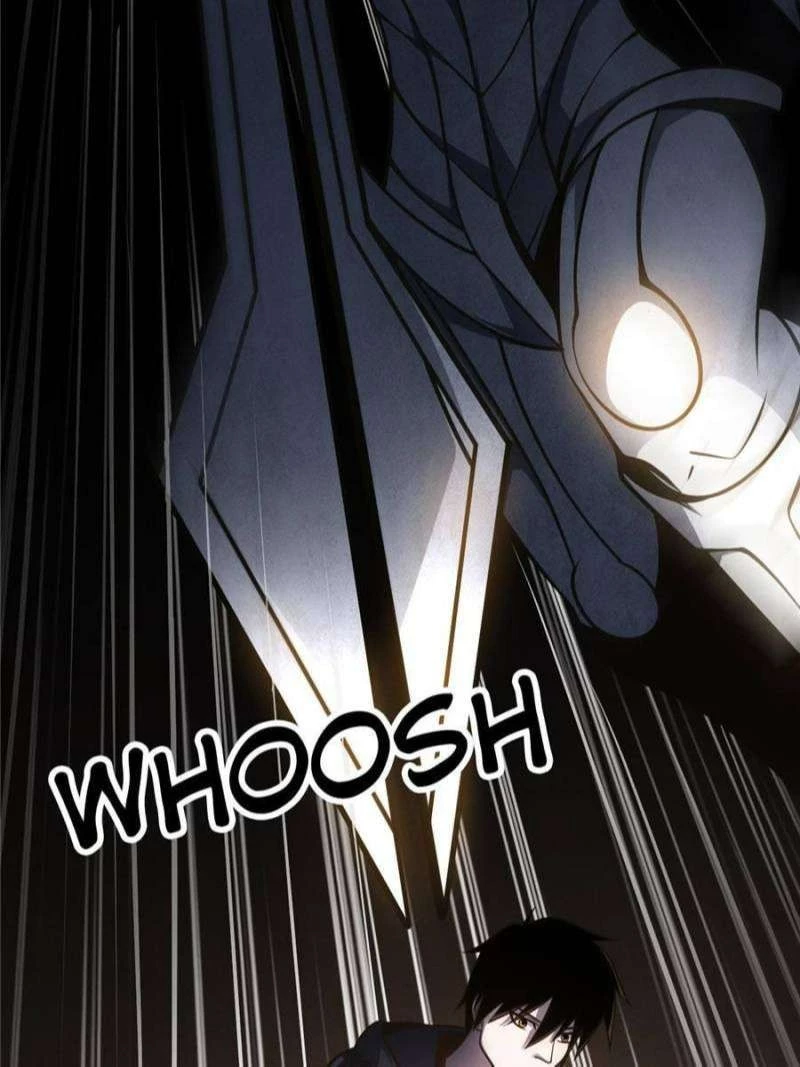 Astral Pet Store Chapter 39 - 14
