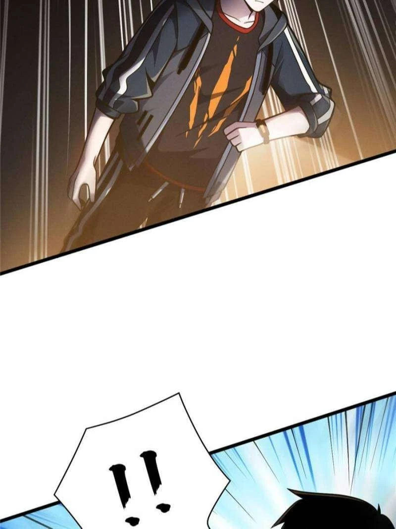 Astral Pet Store Chapter 39 - 15