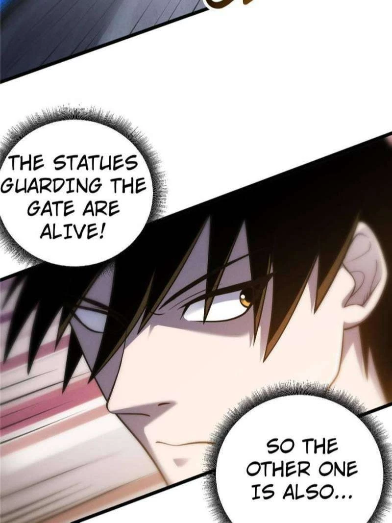 Astral Pet Store Chapter 39 - 17