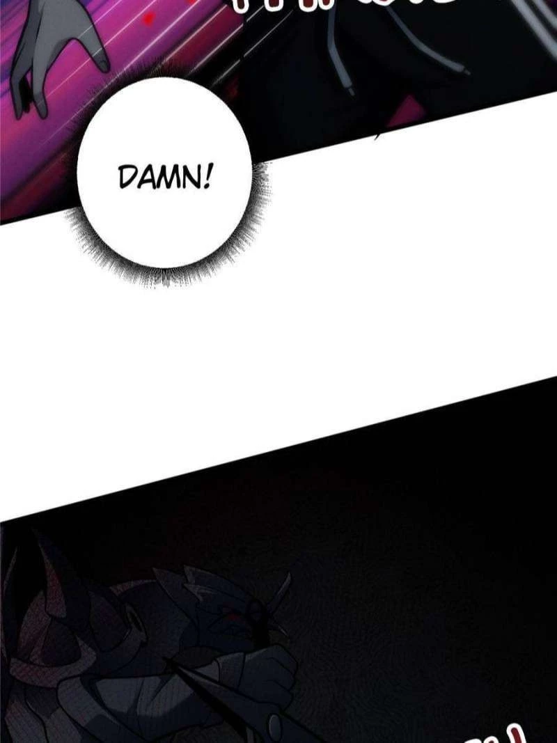 Astral Pet Store Chapter 39 - 20