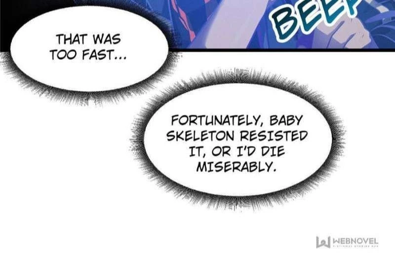 Astral Pet Store Chapter 39 - 24