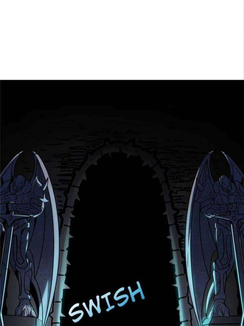 Astral Pet Store Chapter 39 - 25
