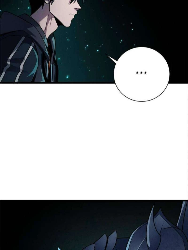 Astral Pet Store Chapter 39 - 27