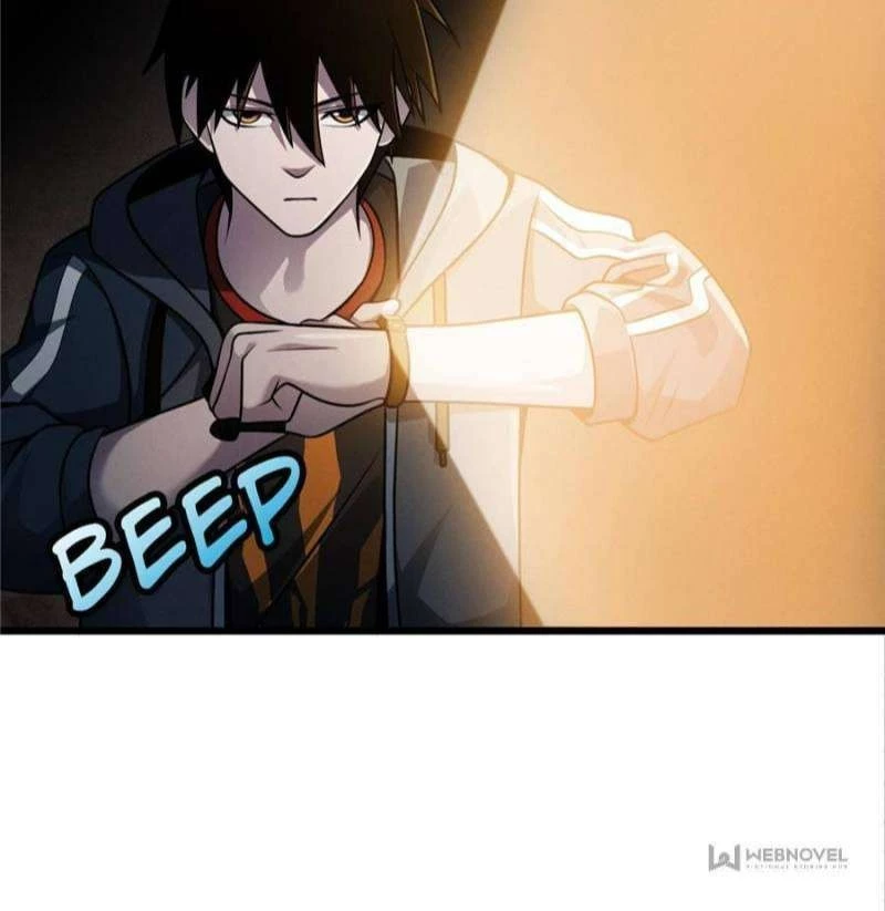 Astral Pet Store Chapter 39 - 29