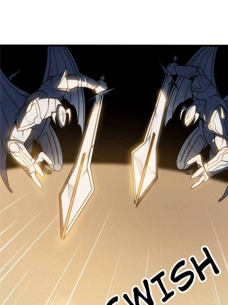 Astral Pet Store Chapter 39 - 30