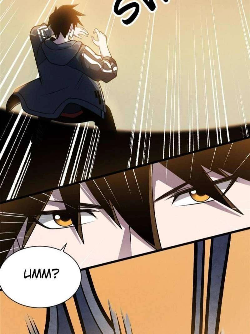 Astral Pet Store Chapter 39 - 31