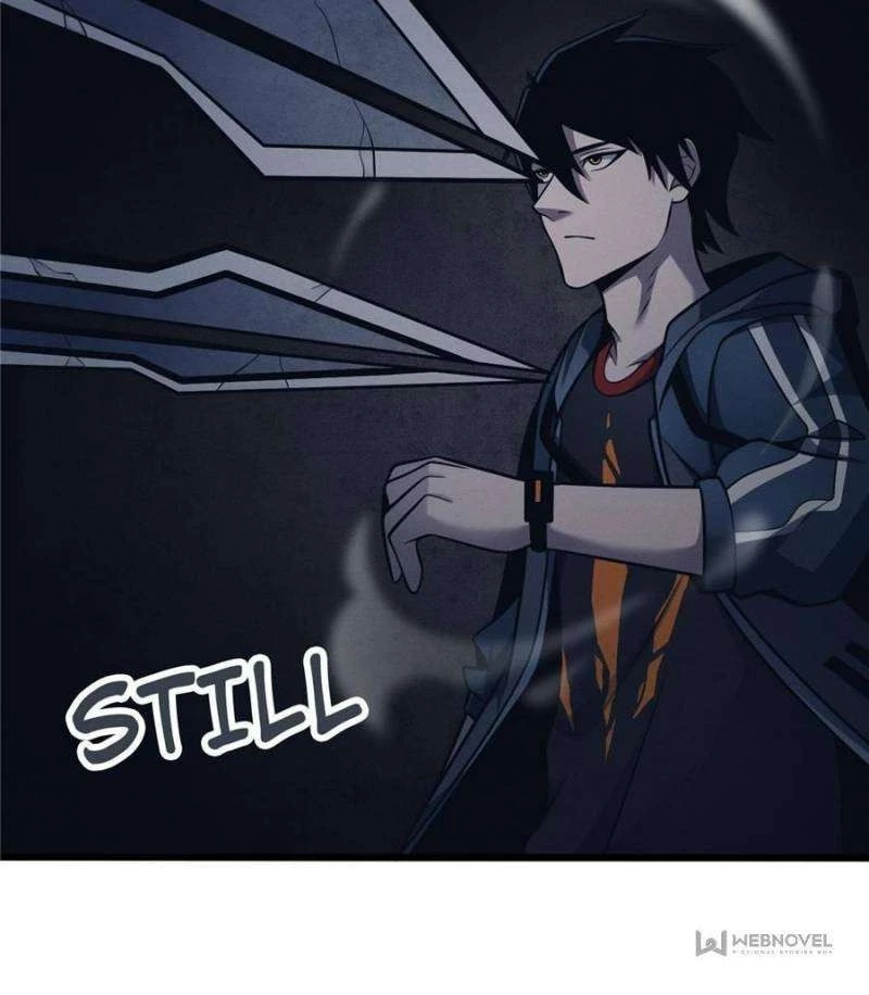 Astral Pet Store Chapter 39 - 35