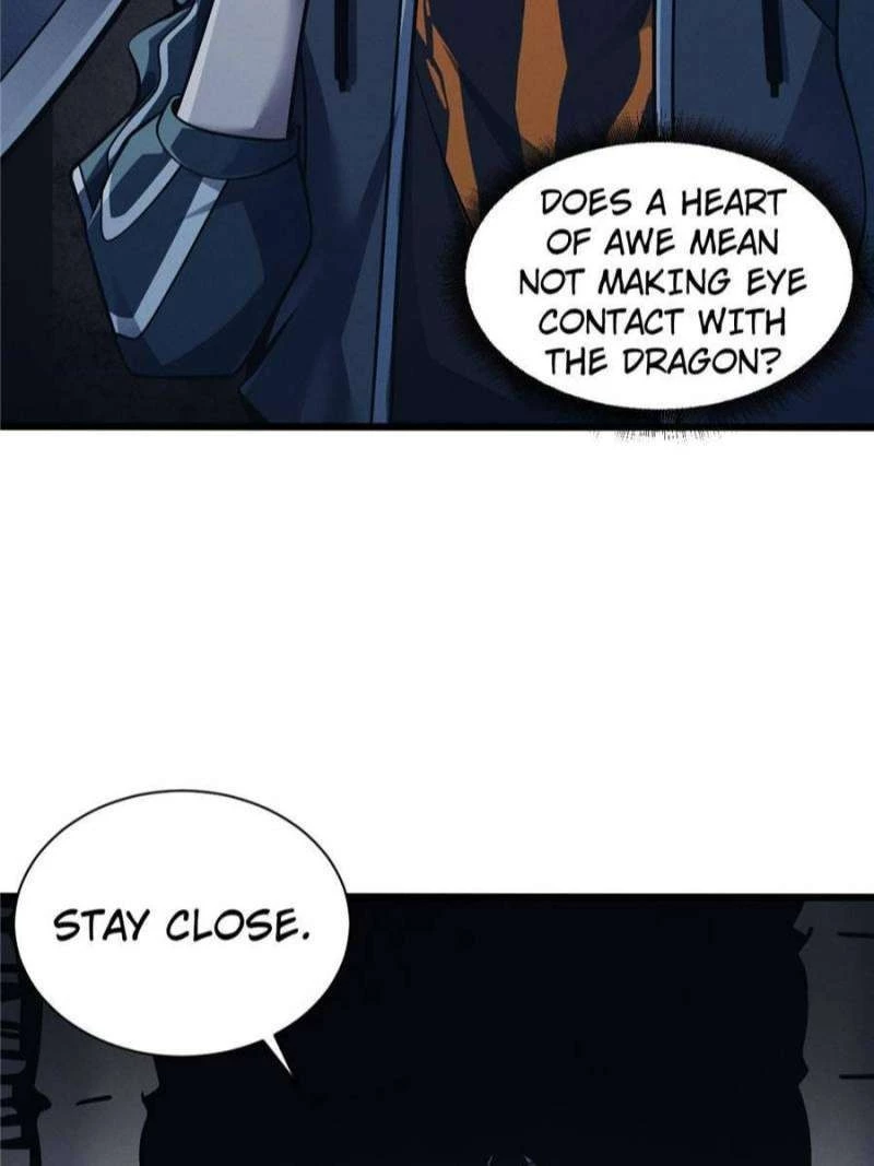 Astral Pet Store Chapter 39 - 37