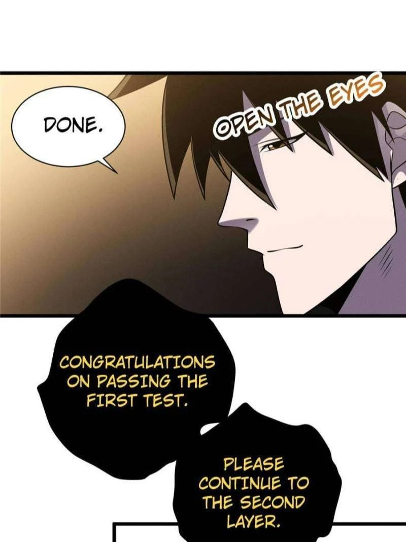 Astral Pet Store Chapter 39 - 52